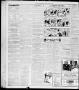 Thumbnail image of item number 4 in: 'The Morning Tulsa Daily World (Tulsa, Okla.), Vol. 14, No. 251, Ed. 1, Friday, June 4, 1920'.