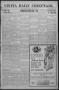 Newspaper: Vinita Daily Chieftain. (Vinita, Okla.), Vol. 13, No. 226, Ed. 1 Tues…