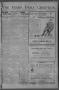 Newspaper: The Vinita Daily Chieftain. (Vinita, Indian Terr.), Vol. 6, No. 190, …
