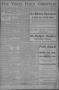 Newspaper: The Vinita Daily Chieftain. (Vinita, Indian Terr.), Vol. 5, No. 287, …
