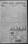 Newspaper: Vinita Daily Chieftain. (Vinita, Okla.), Vol. 13, No. 236, Ed. 1 Satu…