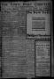 Newspaper: The Vinita Daily Chieftain. (Vinita, Indian Terr.), Vol. 5, No. 65, E…
