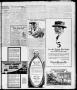 Thumbnail image of item number 3 in: 'The Morning Tulsa Daily World (Tulsa, Okla.), Vol. 15, No. 32, Ed. 1, Saturday, October 30, 1920'.