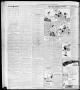Thumbnail image of item number 4 in: 'The Morning Tulsa Daily World (Tulsa, Okla.), Vol. 15, No. 32, Ed. 1, Saturday, October 30, 1920'.