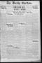 Newspaper: The Weekly Chieftain. (Vinita, Okla.), Vol. 29, No. 6, Ed. 1 Friday, …