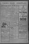 Newspaper: Vinita Daily Chieftain. (Vinita, Okla.), Vol. 9, No. 232, Ed. 1 Thurs…