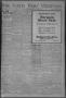 Newspaper: The Vinita Daily Chieftain. (Vinita, Indian Terr.), Vol. 6, No. 233, …