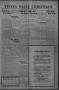 Newspaper: Vinita Daily Chieftain. (Vinita, Okla.), Vol. 12, No. 127, Ed. 1 Frid…