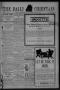 Newspaper: The Daily Chieftain. (Vinita, Indian Terr.), Vol. 4, No. 54, Ed. 1 Mo…