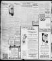 Thumbnail image of item number 2 in: 'The Morning Tulsa Daily World (Tulsa, Okla.), Vol. 15, No. 181, Ed. 1, Wednesday, March 30, 1921'.