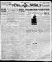 Newspaper: The Morning Tulsa Daily World (Tulsa, Okla.), Vol. 16, No. 42, Ed. 1,…