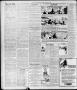 Thumbnail image of item number 4 in: 'The Morning Tulsa Daily World (Tulsa, Okla.), Vol. 16, No. 98, Ed. 1, Friday, January 6, 1922'.