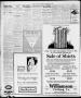 Thumbnail image of item number 2 in: 'The Morning Tulsa Daily World (Tulsa, Okla.), Vol. 16, No. 140, Ed. 1, Friday, February 17, 1922'.