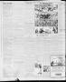 Thumbnail image of item number 4 in: 'The Morning Tulsa Daily World (Tulsa, Okla.), Vol. 16, No. 355, Ed. 1, Thursday, September 21, 1922'.