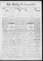 Newspaper: The Daily Ardmoreite. (Ardmore, Indian Terr.), Vol. 12, No. 150, Ed. …