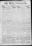 Newspaper: The Daily Ardmoreite. (Ardmore, Indian Terr.), Vol. 12, No. 255, Ed. …