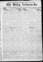 Newspaper: The Daily Ardmoreite. (Ardmore, Indian Terr.), Vol. 12, No. 257, Ed. …