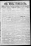 Newspaper: The Daily Ardmoreite. (Ardmore, Indian Terr.), Vol. 12, No. 271, Ed. …