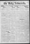 Newspaper: The Daily Ardmoreite. (Ardmore, Indian Terr.), Vol. 12, No. 245, Ed. …