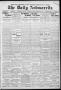 Newspaper: The Daily Ardmoreite. (Ardmore, Indian Terr.), Vol. 12, No. 243, Ed. …