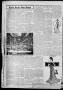 Thumbnail image of item number 2 in: 'Anadarko Daily Democrat. (Anadarko, Okla.), Vol. 1, No. 27, Ed. 1, Thursday, October 10, 1901'.
