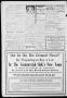 Thumbnail image of item number 4 in: 'Anadarko Daily Democrat (Anadarko, Okla.), Vol. 8, No. 288, Ed. 1, Saturday, January 8, 1910'.