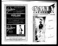 Newspaper: The Gayly Oklahoman (Oklahoma City, Okla.), Vol. 8, No. 11, Ed. 1 Wed…