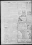 Thumbnail image of item number 4 in: 'Anadarko Daily Democrat (Anadarko, Okla.), Vol. 9, No. 274, Ed. 1, Tuesday, December 27, 1910'.