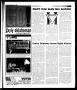 Newspaper: The Gayly Oklahoman (Oklahoma City, Okla.), Vol. 20, No. 16, Ed. 1 Th…