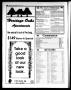 Thumbnail image of item number 2 in: 'The Gayly Oklahoman (Oklahoma City, Okla.), Vol. 14, No. 9, Ed. 1 Wednesday, May 1, 1996'.