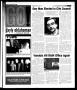 Newspaper: The Gayly Oklahoman (Oklahoma City, Okla.), Vol. 20, No. 10, Ed. 1 We…