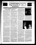 Newspaper: The Gayly Oklahoman (Oklahoma City, Okla.), Vol. 16, No. 13, Ed. 1 We…