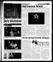 Newspaper: The Gayly Oklahoman (Oklahoma City, Okla.), Vol. 23, No. 20, Ed. 1 Sa…