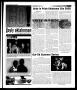 Thumbnail image of item number 1 in: 'The Gayly Oklahoman (Oklahoma City, Okla.), Vol. 23, No. 12, Ed. 1 Wednesday, June 15, 2005'.