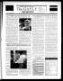 Newspaper: The Gayly Oklahoman (Oklahoma City, Okla.), Vol. 15, No. 17, Ed. 1 Mo…