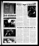 Thumbnail image of item number 1 in: 'The Gayly Oklahoman (Oklahoma City, Okla.), Vol. 22, No. 16, Ed. 1 Sunday, August 15, 2004'.