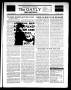 Newspaper: The Gayly Oklahoman (Oklahoma City, Okla.), Vol. 16, No. 15, Ed. 1 Sa…