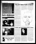 Newspaper: The Gayly Oklahoman (Oklahoma City, Okla.), Vol. 20, No. 14, Ed. 1 Mo…