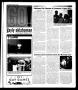 Thumbnail image of item number 1 in: 'The Gayly Oklahoman (Oklahoma City, Okla.), Vol. 22, No. 17, Ed. 1 Wednesday, September 1, 2004'.