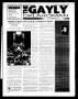 Newspaper: The Gayly Oklahoman (Oklahoma City, Okla.), Vol. 17, No. 23, Ed. 1 We…