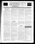 Newspaper: The Gayly Oklahoman (Oklahoma City, Okla.), Vol. 15, No. 24, Ed. 1 Mo…