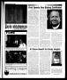 Newspaper: The Gayly Oklahoman (Oklahoma City, Okla.), Vol. 21, No. 16, Ed. 1 Fr…