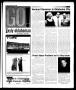 Newspaper: The Gayly Oklahoman (Oklahoma City, Okla.), Vol. 20, No. 13, Ed. 1 Mo…