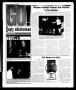 Newspaper: The Gayly Oklahoman (Oklahoma City, Okla.), Vol. 19, No. 16, Ed. 1 We…