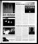 Newspaper: The Gayly Oklahoman (Oklahoma City, Okla.), Vol. 21, No. 2, Ed. 1 Wed…