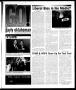 Newspaper: The Gayly Oklahoman (Oklahoma City, Okla.), Vol. 22, No. 24, Ed. 1 We…