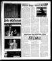 Newspaper: The Gayly Oklahoman (Oklahoma City, Okla.), Vol. 22, No. 15, Ed. 1 Su…