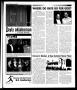 Newspaper: The Gayly Oklahoman (Oklahoma City, Okla.), Vol. 21, No. 8, Ed. 1 Tue…