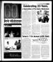 Newspaper: The Gayly Oklahoman (Oklahoma City, Okla.), Vol. 21, No. 19, Ed. 1 We…