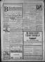 Thumbnail image of item number 4 in: 'Durant Weekly News (Durant, Okla.), Vol. 17, No. 21, Ed. 1, Friday, May 23, 1913'.